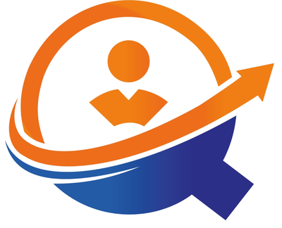 SUNU logo